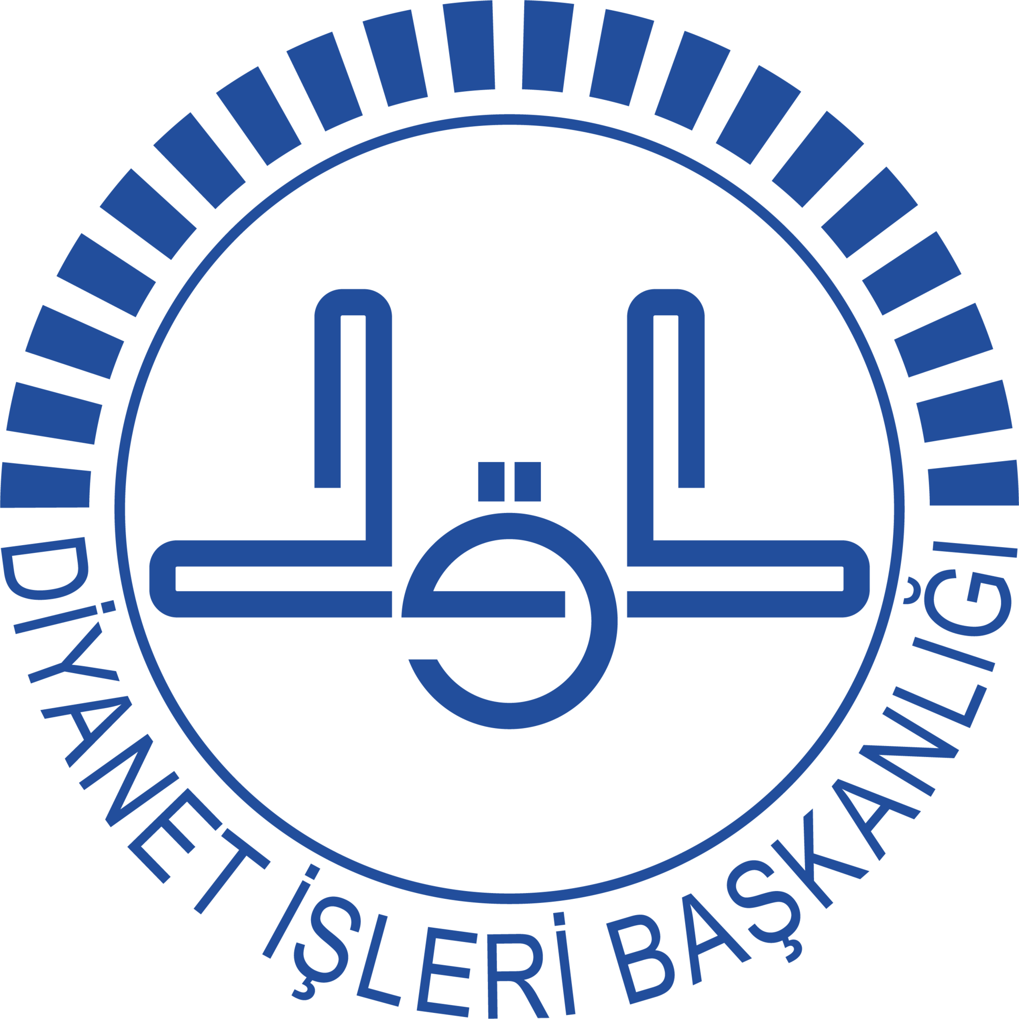Diyanet İşleri Başkanlığı