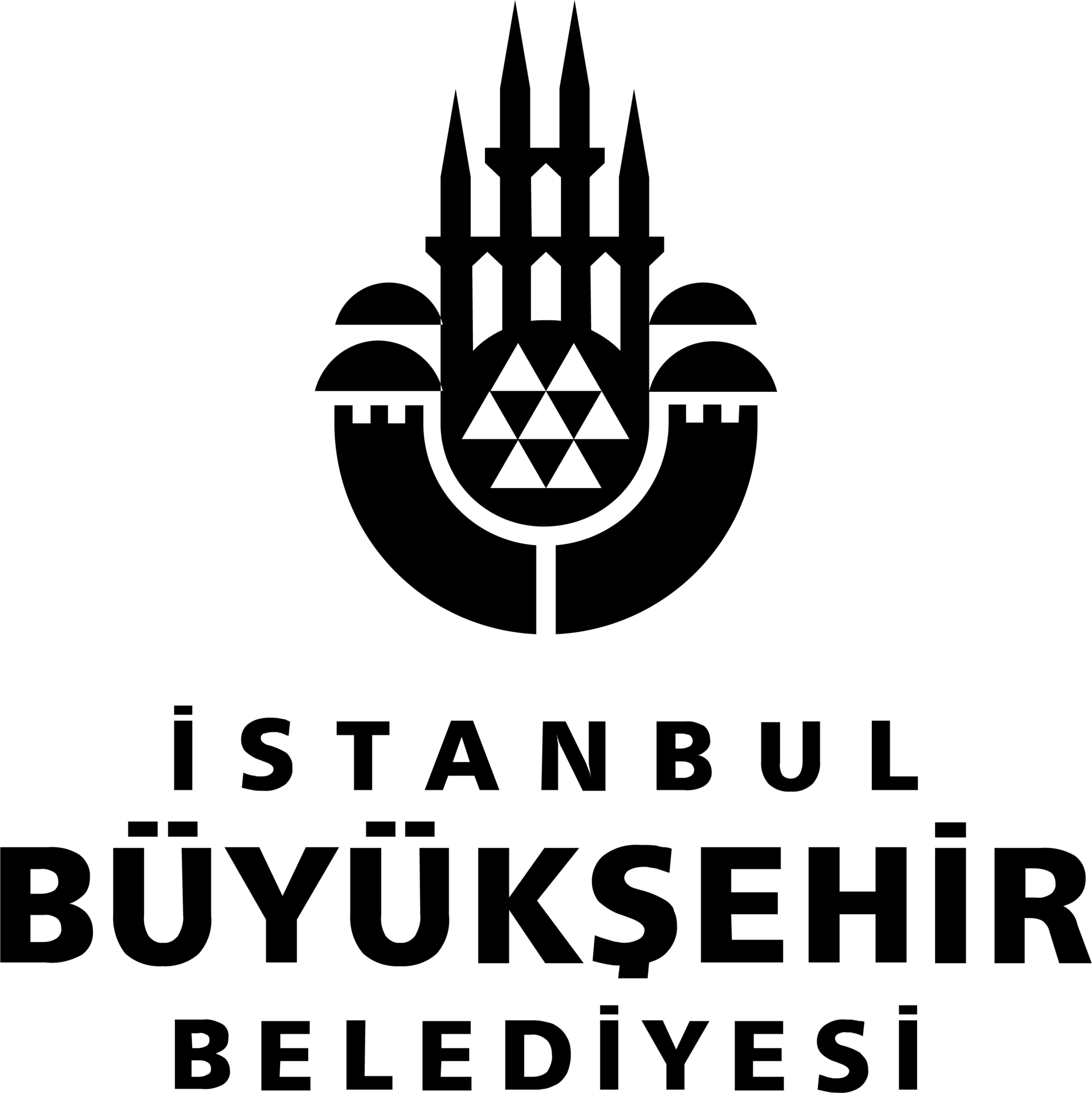 İstanbul Büyükşehir Belediyesi